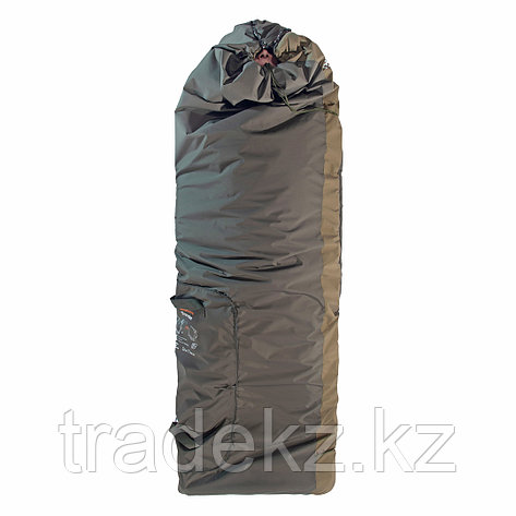 Спальный мешок-одеяло EXPERT TEX Traveler, фото 2