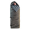 Спальный мешок-одеяло EXPERT TEX Traveler, фото 3