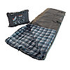 Спальный мешок-одеяло EXPERT TEX Traveler, фото 5