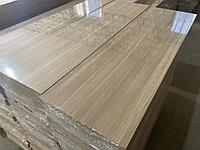 Ступени деревянные для лестниц