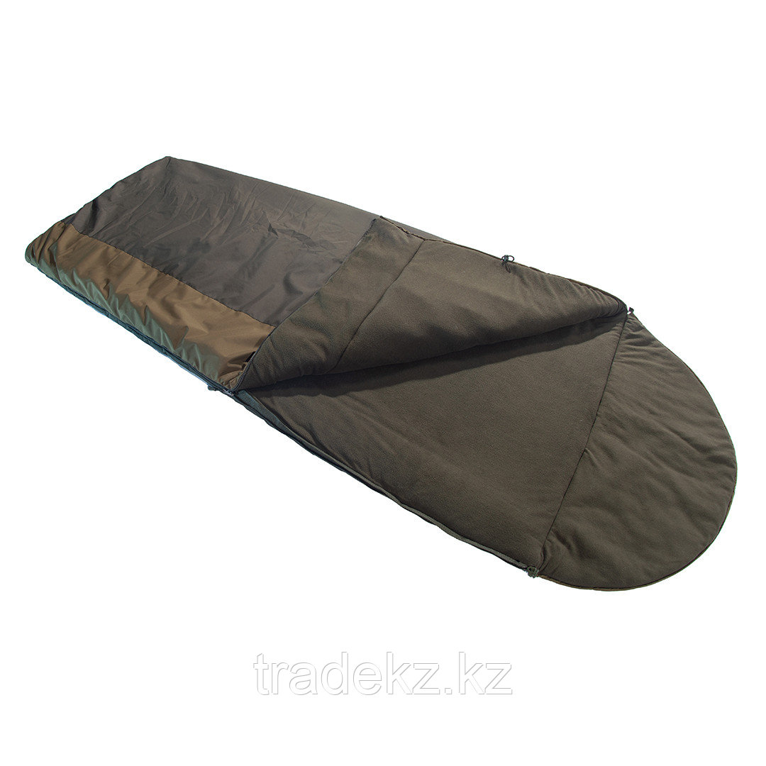 Спальный мешок-одеяло EXPERT TEX Explore - фото 6 - id-p110812032