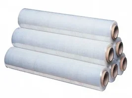 Пленка стрейч 50*200