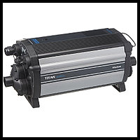 Электронагреватель для бассейна Elecro Titan Optima C-24 (24 кВт, трёхфазный, ТЭНы - титан)