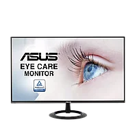 Монитор LCD 23.8" Asus VZ24EHE