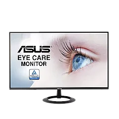 Монитор LCD 23.8" Asus VZ24EHE