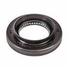 90311-35047, T1271, Сальник привода левый AVENSIS 1AZFSE 2006-2008, RAV4 3SFE 1996-2000, MUSASHI, 35-63-9-15.5, фото 2