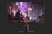 Монитор 2E LCD 27" GAMING G2721B