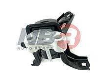 12305-0T010 Тірек/TOYOTA COROLLA 150 ATM 1.6 қозғалтқыш жастығы