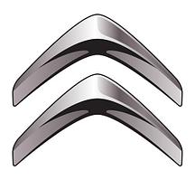 Амортизаторы Citroen