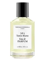 Thomas Kosmala Tonic Blanc 10 мл