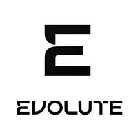 Амортизаторы Evolute