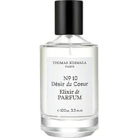 Thomas Kosmala Désir Du Coeur Elixir de Parfum 5 мл