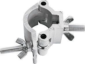 Крепление для сценического оборудования CHAUVET-DJ CLP-15N (Narrow Half Coupler)