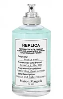 Maison Martin Margiela Bubble Bath 70 мл