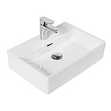 Раковина накладная Belbagno BB1340 51см, фото 3
