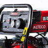 Бензиновый генератор APG 7000E (N) ALTECO Standard, фото 5