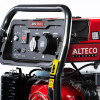 Бензиновый генератор APG 9800E (N) ALTECO Standard, фото 5