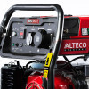 Бензиновый генератор APG 9800E (N) ALTECO Standard - фото 5 - id-p110813342