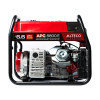 Бензиновый генератор APG 8800E (N) ALTECO Standard, фото 3