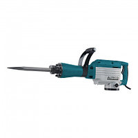 Ажыратқыш балға DH 1600-60 ALTECO