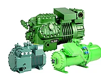 BITZER 4FES-3Y-40S компрессоры (4 FC-3.2Y-40S)