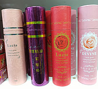 Палочка чка доянь для сокращения влагалища