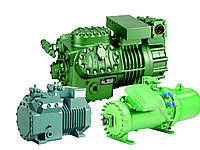 Компрессор BITZER 4HE-18Y-40P (4H -15.2Y-40P)