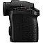 Цифровая фотокамера Panasonic Lumix DC-S5 II Body, фото 4