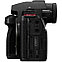 Цифровая фотокамера Panasonic Lumix DC-S5 II Body, фото 7