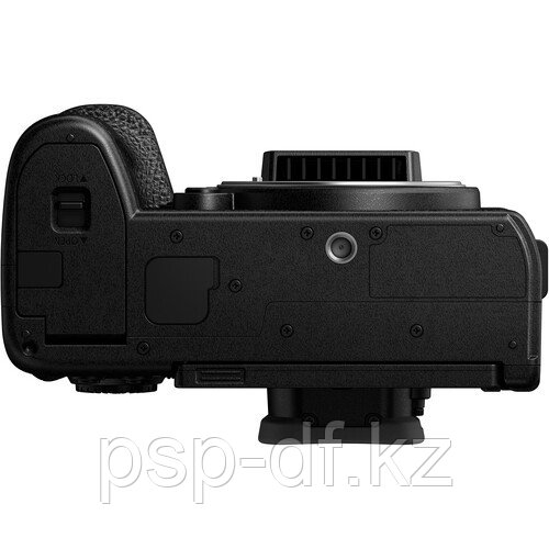 Цифровая фотокамера Panasonic Lumix DC-S5 II Body - фото 8 - id-p109118194