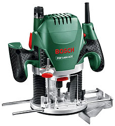 Фрезер Bosch POF 1400 ACE_060326C820