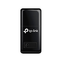 USB-адаптер TP-Link TL-WN823N