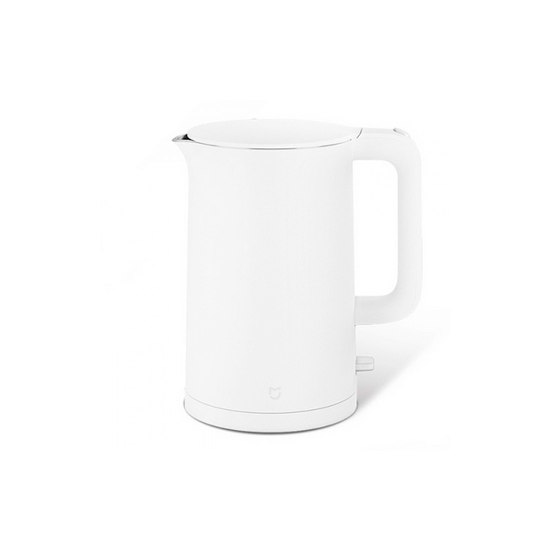 Чайник электрический Xiaomi Electric Kettle EU (MJDSH01YM) - фото 1 - id-p110815931