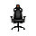 Игровое компьютерное кресло Cougar ARMOR-S Black, фото 2
