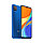Мобильный телефон Redmi 9C 3GB RAM 64GB ROM Twilight Blue, фото 2