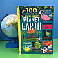 100 Things to Know About Planet Earth, фото 4