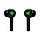 Гарнитура Razer Hammerhead True (2021), фото 3