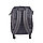 Рюкзак NINETYGO Multitasker Commuting Backpack Серый, фото 3