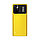 Мобильный телефон Poco M4 PRO 5G 6GB RAM 128GB ROM POCO Yellow, фото 2