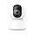 Цифровая видеокамера MI Home Security Camera 360, 2K MJSXJ09CM, фото 2