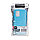 Чехол для телефона X-Game XG-PR45 для Redmi 10 TPU Голубой, фото 3