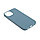Чехол для телефона XG XG-PR70 для Iphone 13 Pro TPU Мятный, фото 2