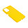 Чехол для телефона X-Game XG-PR75 для Redmi Note 10 TPU Жёлтый, фото 2