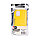 Чехол для телефона X-Game XG-PR75 для Redmi Note 10 TPU Жёлтый, фото 3