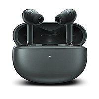 Наушники Xiaomi Buds 3 Черный