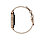 Смарт часы Amazfit GTS 3 A2035 Ivory White, фото 3