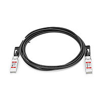 Пассивный кабель FS SFPP-PC03 10G SFP+ 3m