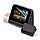 GPS модуль 70Mai External GPS Module для Dash Cam Lite 2 Черный, фото 2