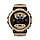 Смарт часы Amazfit T-Rex 2 A2170 Desert Khaki, фото 2