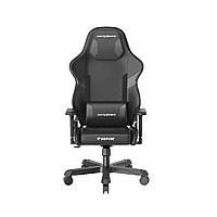 Игровое компьютерное кресло DX Racer GC/T200/N